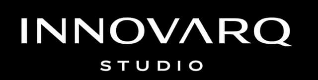Innovarq Logo